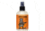 Advance Warrior Solutions Dirty Bore Gun Cleaner 4oz Bottle, Clear, DB-4-C