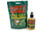 Advance Warrior Solutions Dirty Bore Spray Bottle Gun Cleaning Lubricants, 4oz, Coconut, DB-4-CLP-C