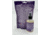 Advance Warrior Solutions Dirty Bore Spray Bottle Gun Cleaning Lubricants, 4oz, Lavender, DB-4-CLP-L