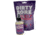 Advance Warrior Solutions Dirty Bore Spray Bottle Gun Cleaning Lubricants, 4oz, Lavender, DB-4-CLP-L