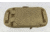 Advance Warrior Solutions Frame 28in AR Pistol/SBR Case w/ Backpack Strap, 600D Poly PVC, Tan/Black, FR28RBP-TN/BL