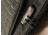 Advance Warrior Solutions Frame 36in Rifle Case w/ Backpack Strap, TSA Lock, 600D Poly PVC, Black/Gray, FR36RBP-BL/GR/TSA
