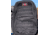 Advance Warrior Solutions Juggernaut 5 Day Backpack, 43 L, 600D PU, Black, JUG5DBP-BL