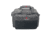 Advance Warrior Solutions LLC Advanced Warrior Trigger Time Range Bag Kit, 71935