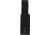 Advance Warrior Solutions Pistol Single Mag Pouch, 600D Poly PVC, Black, PSMP-BL