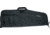 Advance Warrior Solutions Raptor 36in Rifle Case, 600D Poly PVC, Black, RA36RC-BL