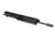 Advanced Armament 102780 5.56 NATO 223 Rem/5.56 NATO 16 Threaded Black Barrel