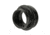 Advanced Armament Corporation Hub Adapter, 1x16LH Taper Mount, Black, SR-105495