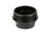 Advanced Armament Corp Hub Adapter, Fits HUB Compatible Silencers, Mounts to AAC 1X16LH Taper Mount, Black, SR-105495