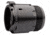 Advanced Armament Corporation 65014 S.T.A.M.P. Mount QD Attachment, Black, 1.375-2