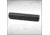 762-Sdn-6, 762mm Rifle Silencer (51T)