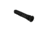 Advanced Armament Corporation Blackout Flash Hider, 5.56mm, 51t, 1/2-28, Miter - 64138