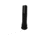 Advanced Armament Corporation Blackout Flash Hider, 5.56mm, 51t, 1/2-28, Miter - 64138