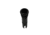 Advanced Armament Corporation Blackout Flash Hider, 5.56mm, 51t, 1/2-28, Miter - 64138