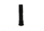 Advanced Armament Corporation Blackout Flash Hider, 5.56mm, 51t, 1/2-28, Miter - 64138