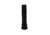 Advanced Armament Corporation Blackout Flash Hider, 5.56mm, 51t, 1/2-28, Miter - 64138