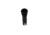 Advanced Armament Corporation Blackout Flash Hider, 5.56mm, 51t, 1/2-28, Miter - 64138