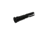 Advanced Armament Corporation Blackout Flash Hider, 5.56mm, 51t, 1/2-28, Miter - 64138