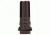 Advanced Armament Corporation Blackout Flash Hider, 5.56mm, 90t Taper- 1/2-28 - 64242