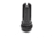 Blackout Flash Hider, 7.62mm, 51T, 5/8-24