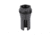 Advanced Armament Corporation Blackout, Flash Hider