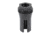 Advanced Armament Corporation Blackout, Flash Hider