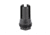 Advanced Armament Corporation Blackout, Flash Hider