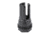 Advanced Armament Corporation Blackout, Flash Hider