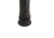 Advanced Armament Corporation Blackout Flash Hider, Scar-h, 7.62mm, 51t, 5/8-24, Large Socket - 64139