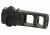 Advanced Armament Corporation Muzzle Brake, 7.62mm, 51t, 5/8-24 - 64178