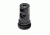 Muzzle Brake, 7.62mm, 51T, 5/8-24