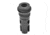 Advanced Armament Corporation Muzzle Brake/flash Hider, Brakeout 2.0, 5.56mm, 90t Taper- 1/2-28 - 64238
