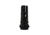 Advanced Armament Corporation Muzzle Brake/flash Hider, Brakeout 2.0, 7.62mm, 90t Taper- 5/8-24 - 64239