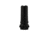 Advanced Armament Corporation Muzzle Brake/flash Hider, Brakeout 2.0, 7.62mm, 90t Taper- 5/8-24 - 64239
