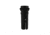 Advanced Armament Corporation Muzzle Brake/flash Hider, Brakeout 2.0, 7.62mm, 90t Taper- 5/8-24 - 64239
