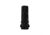 Advanced Armament Corporation Muzzle Brake/flash Hider, Brakeout 2.0, 7.62mm, 90t Taper- 5/8-24 - 64239