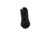 Advanced Armament Corporation Muzzle Brake/flash Hider, Brakeout 2.0, 7.62mm, 90t Taper- 5/8-24 - 64239
