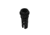 Advanced Armament Corporation Muzzle Brake/flash Hider, Brakeout 2.0, 7.62mm, 90t Taper- 5/8-24 - 64239
