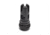 Muzzle Brake/Flash Hider, Brakeout, 5.56mm, 51T, 1/2-28