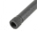 Advanced Armament Corporation Threaded Barrel For Glock 19 9mm 4.53 Inch M13.5x1 Left Hand TPI