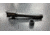 Advanced Armament Corporation Threaded Barrel For Glock 21 .45ACP 5.12 Inch .578-28 TPI