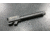 Advanced Armament Corporation Threaded Barrel For Glock 21 .45ACP 5.12 Inch .578-28 TPI