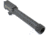 Advanced Armament Corporation Threaded Barrel For Springfield XD Service .45 ACP 4.56 Inch .578-28 TPI