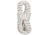 Advanced Base Camp 1/2 in 12.7 mm Static Rope