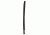 Advanced Base Camp  1'' Sling 12'' Q1005X012