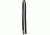 Advanced Base Camp  1'' Sling 36'' Q1005X036