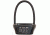 Edelweiss Sloop Footstep LSLO