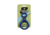 Advanced Base Camp  Figure 8 Anodized -black- Matt Black