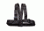 Advanced Base Camp Guide Chest - Black Q1051BB00