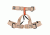 Cypher Guide - Elastic Legs Part 16S31515155